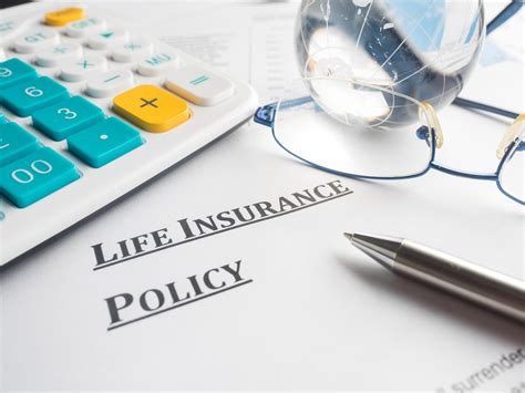 Preferred plus life insurance requirements. Life Insurance Medical Exam Comprehensive Guide To Acing Your Physical