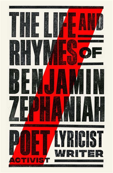 Book Covers Of Note May 2018 The Casual Optimist Benjamin Zephaniah Autobiography