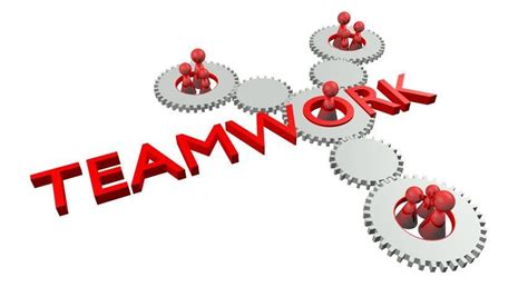 Teamwork Logo Logodix