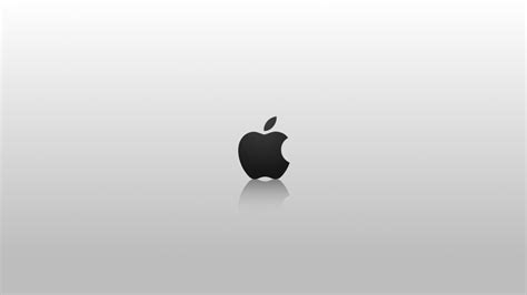 2880x1800 Apple Simple Logo Macbook Pro Retina Hd 4k Wallpapersimages