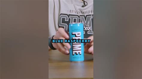 Prime Cans Youtube