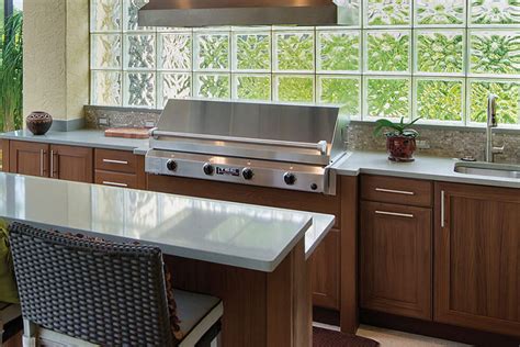 They also appear in other related business categories including cabinets, kitchen planning & remodeling service, and home improvements. NatureKast Outdoor Summer Kitchen Cabinet Gallery ...