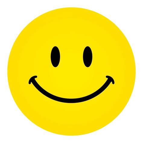 Smile Png Transparent Images Png All