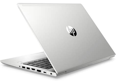 Hp Probook 445 G7 Ryzen 7 470016gb512win10p Notebooki Laptopy 14