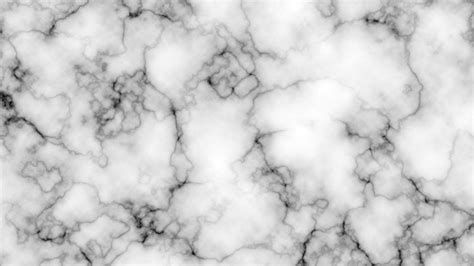 This wallpaper is about marble wallpaper hd laptop, download hd wallpaper for desktop, or mobile in best quality (4k). Fondos de pantalla 1920x1080 marmol Blanco gris fondo de ...