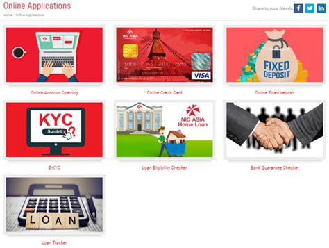 Bjs credit card application status. How do I apply for Credit Card online? : NIC ASIA SUPPORT