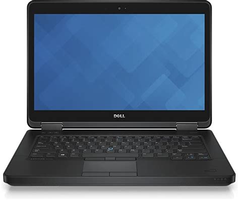 The Best Dell Laptop Latitude 5460 Home Preview