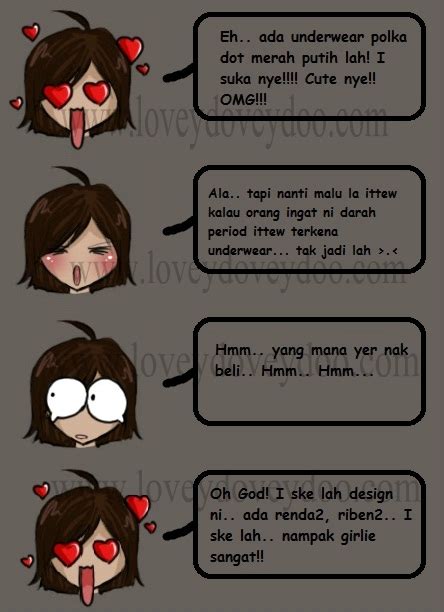 Salah satu entri yang paling menonjol berhubungan dengan. TAUTAK? - Kenapa Spender Lelaki Dijual Dalam Kotak tapi ...
