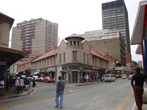 Urban regeneratıon fınancıng ın malaysıa. Johannesburg | Urban Regeneration