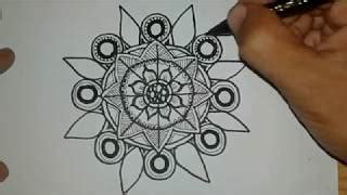 Want to discover art related to bunga? Vignette Mudah Dan Simple - Cara Merangkai Bunga Segar ...