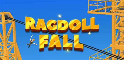 Ragdoll Fall