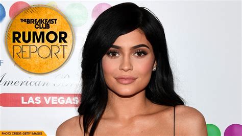 Kylie Jenner Makes 420 Million In Cosmetic Sales Youtube