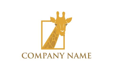 SaksaS: Safari Park Logos