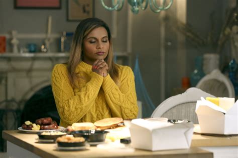 The Mindy Project Final Season 7 Dream Guest Stars For Season 6