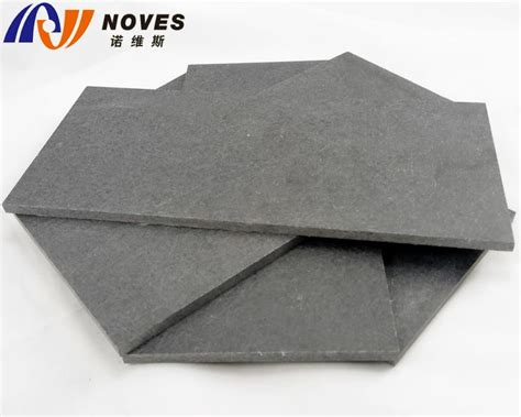 Choose from twill weave carbon fiber, plain weave carbon fiber, unidirectional carbon fiber, fiberglass sheets, biaxial fiberglass, fiberglass cloth, fiberglass matting, woven roving, kevlar tape, kevlar rolls, and. Black PCB wave Solder Pallet material Manufacturers ...