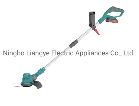 We did not find results for: China 20V/18V Cordless Garden Tools Lcgt777-1 Grass ...