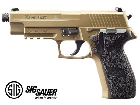 Sig Sauer Haval Tabanca Modelleri Hot Sex Picture