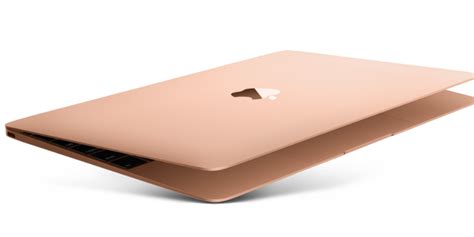 This series consists of two models; Laptop Apple Price