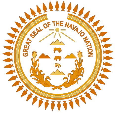 Navajonationgoldenseal