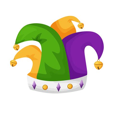 Mardi Gras Hat Png Download Free Png Images