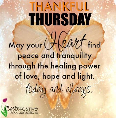 You just need to start your effort. Thankful Thursday | Condolences quotes, Grieving quotes ...