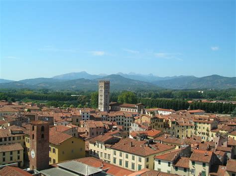 Read restaurant reviews from our community and reserve your table online today! Lucca Tourism: Best of Lucca, Italy - TripAdvisor