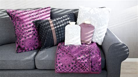 104 fantastiche immagini su cuscini divano nel 2020 cuscini. Borsa acqua calda: intramontabile e funzionale - Dalani e ora Westwing