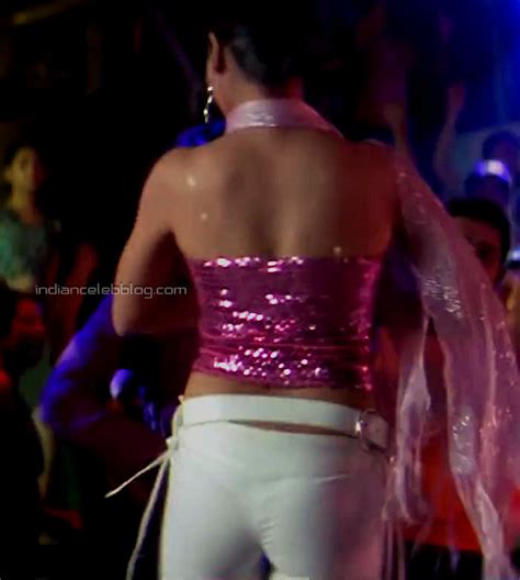 Genelia Dsouza Masti Bollywood 11 Hot Butts Hd Caps Indiancelebblog