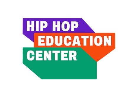 Hip Hop Education Center Launches 50 For 50 Film Series W Biz Markie Doc To Celebrate Hip Hop S