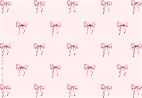 Neutral Wallpapers That Are Timeless Elegance For Every Device Pink