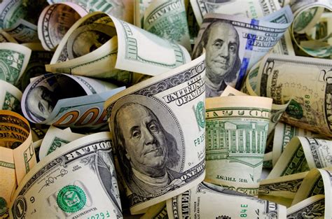 Kelompok untuk mata uang cadangan atau dinamakan juga sdr terdiri dari 11% mata uang china dan hampir 42% nya mata uang dolar. Begini Pergerakan Mata Uang Dunia Imbas Virus Korona ...