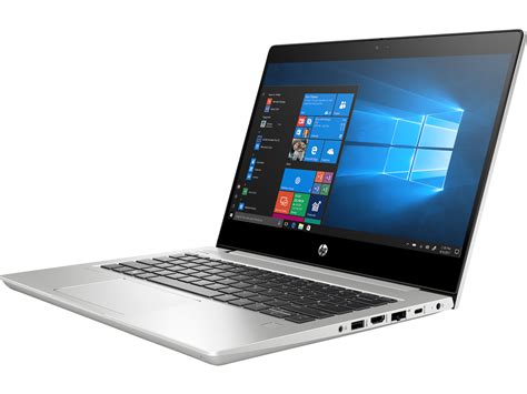 Hp Probook 430 G7 Laptopbg Технологията с теб