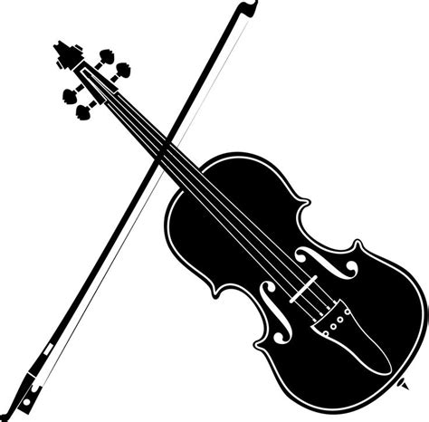 Violin Clipart 20 Free Cliparts Download Images On Clipground 2022