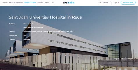 Simple Science: How to Make a Volcano with Kids