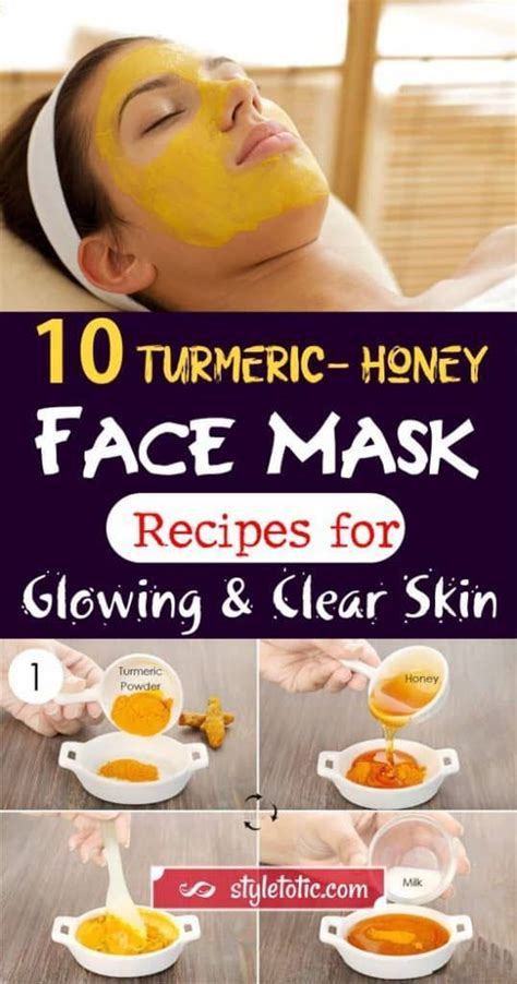 diy honey face mask for acne best diy face mask for acne and acne scars honey and nutmeg