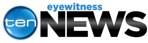 Channel 10 news helicopter crashes in perth | perth now. The Nostalgia Box: Perth Game Museum and Party Venue