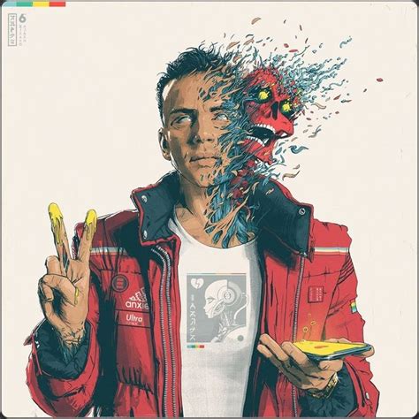 Check out the exclusive tvguide.com movie review and see our movie rating for confessions of a dangerous mind. Logic - Confessions of a Dangerous Mind Album Download ...