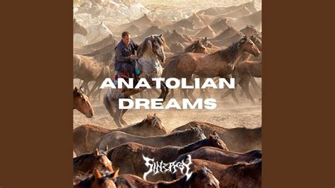 Anatolian Dreams Youtube