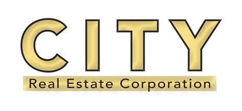 City Real Estate Corporation South Florida Real Estate Listings
