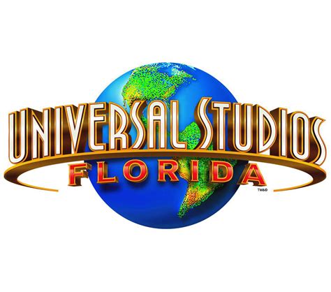 Universal Studios Orlando Photo 766356 Fanpop
