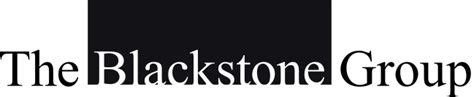 Dateiblackstone Group Logosvg Wikipedia