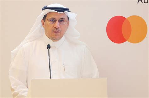 الكليات التقنية العالمية هي كليات حكومية تابعة للمؤسسة العامة للتدريب التقني والمهني تشغلها مجموعة من الكليات العالمية بهدف تقديم تأهيل نوعي مميز بأعلى معايير. السعودية تستهدف التحول إلى مركز للابتكار في قطاع التقنية ...