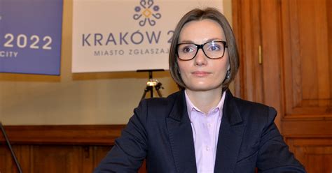 Zobacz także w tej kategorii oczekiwania, a rzeczywistość. Wybory 2018. Jagna Marczułajtis-Walczak do Sejmu za Rafała ...