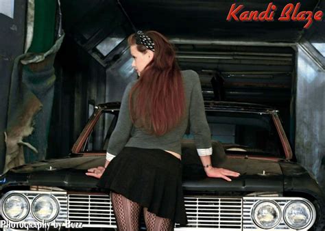 Ginger Xd Kandi Blaze Mini Skirts Skater Skirt Womanhood