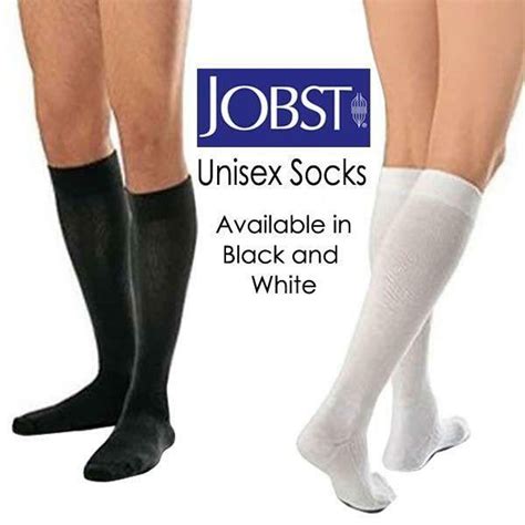 Jobst Compression Garments And Stockings