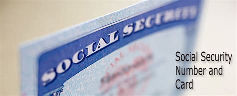 Check spelling or type a new query. c. 2021: SSN - Do Not Do Online Searches for Your Social Security Number. Here's Why...