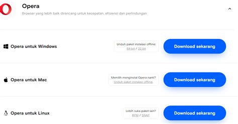 Opera mini punya pemblokir iklan bawaan asli, jadi bisa menjelajahi web tanpa iklan mengganggu, membawa pengalaman jelajah web lancar! Opera Mini Yang Lama : Download Opera Mini Versi Lama 100 ...