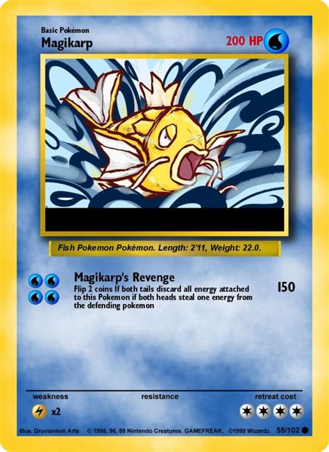 Custom Pokemon Cards Lasopalondon