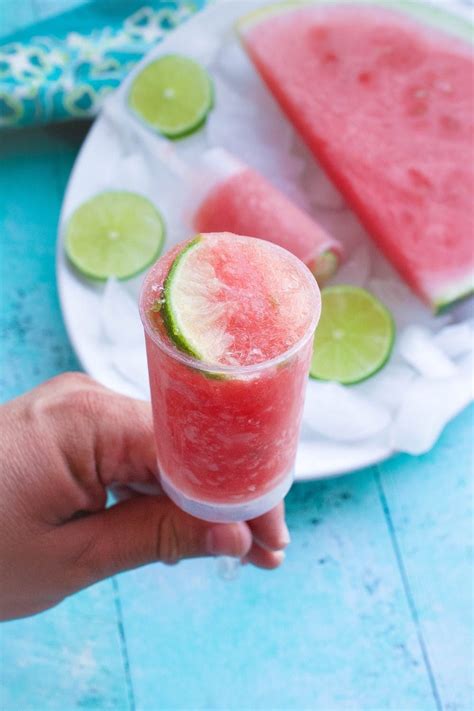 23 Delectable Tequila Cocktail Recipes For Any Celebration Recipe