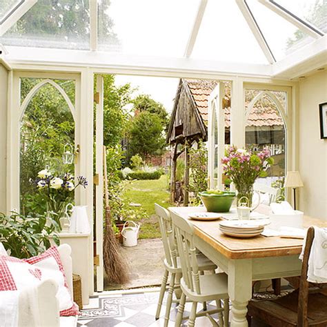 Cottage Of The Week English Country Cottage Home Bunch